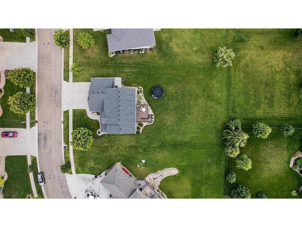 1882 Kerry Drive NE Rochester MN 55906 6770046 image54