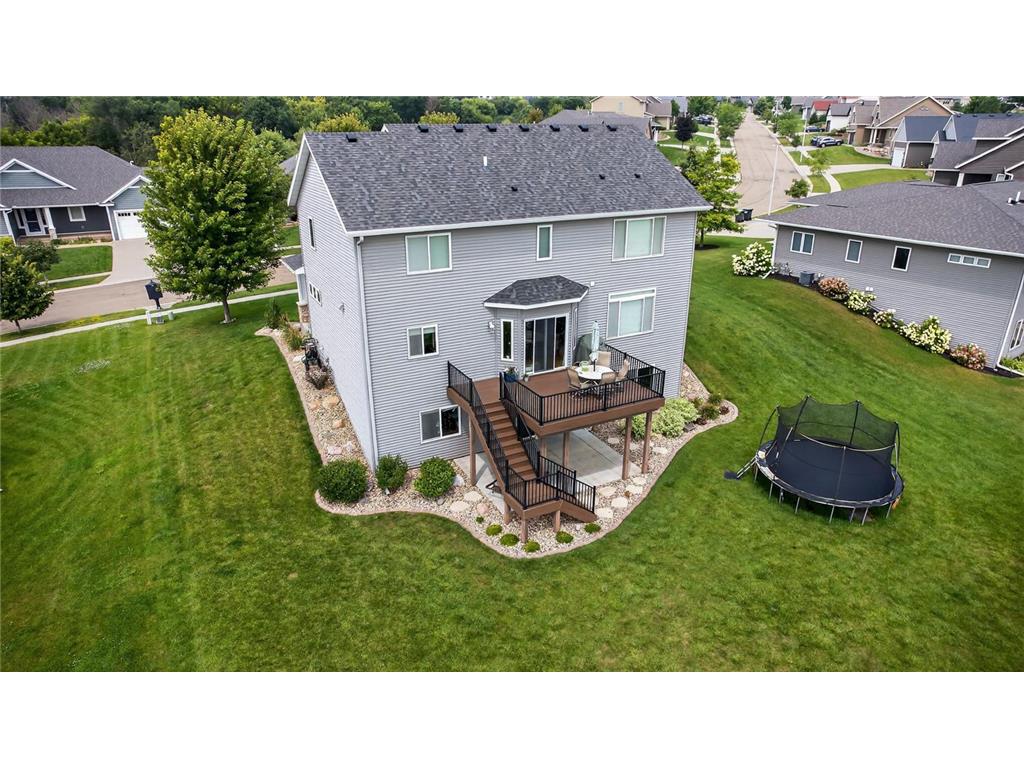 1882 Kerry Drive NE Rochester MN 55906 6770046 image55