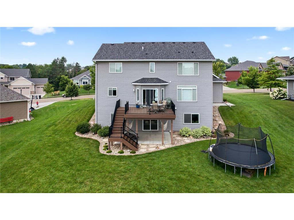 1882 Kerry Drive NE Rochester MN 55906 6770046 image56