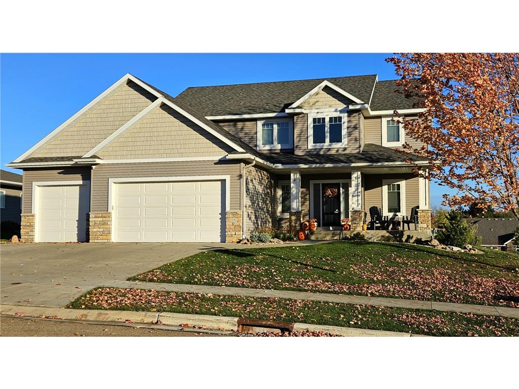 1882 Kerry Drive NE Rochester MN 55906 6770046 image57