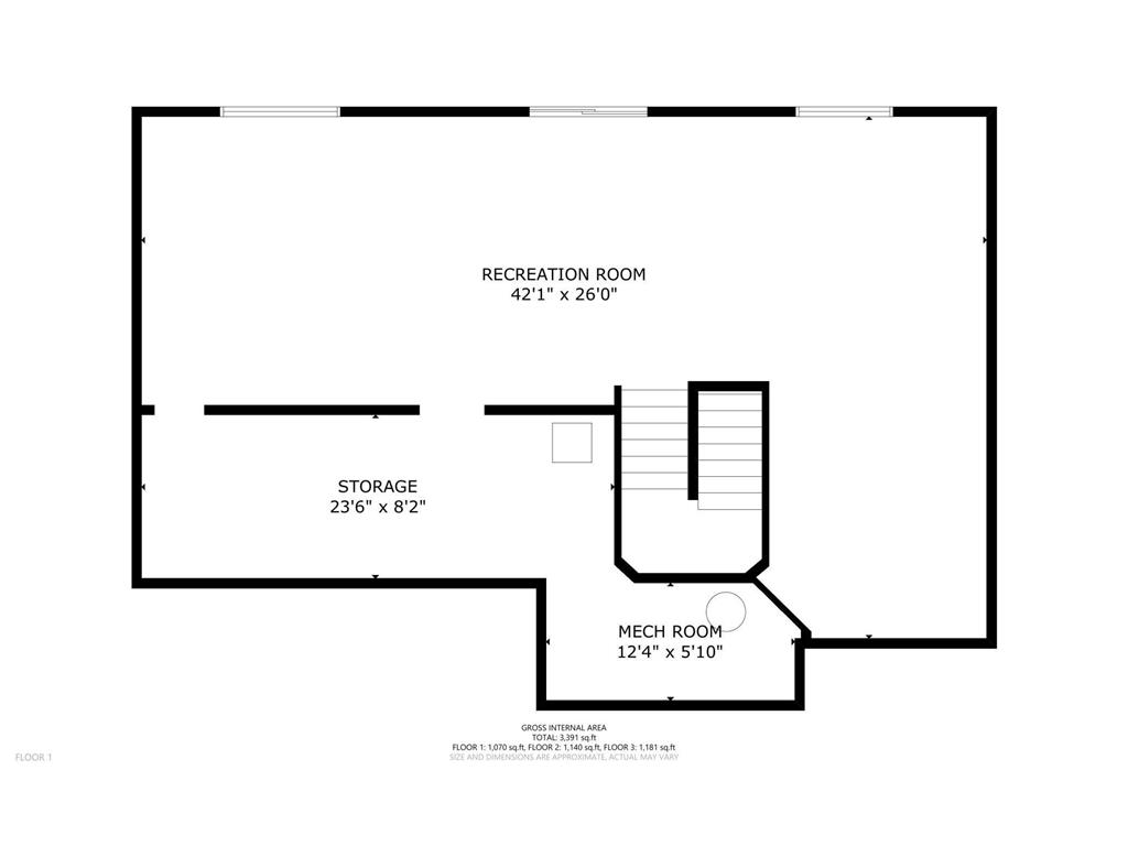 1882 Kerry Drive NE Rochester MN 55906 6770046 image58