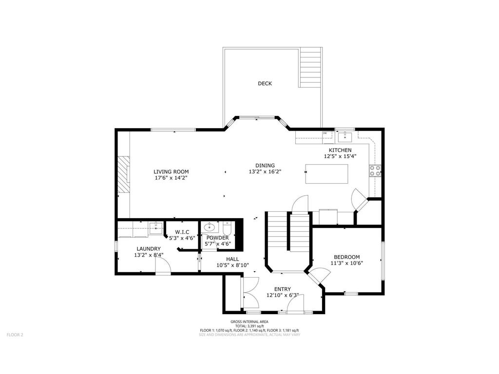 1882 Kerry Drive NE Rochester MN 55906 6770046 image59