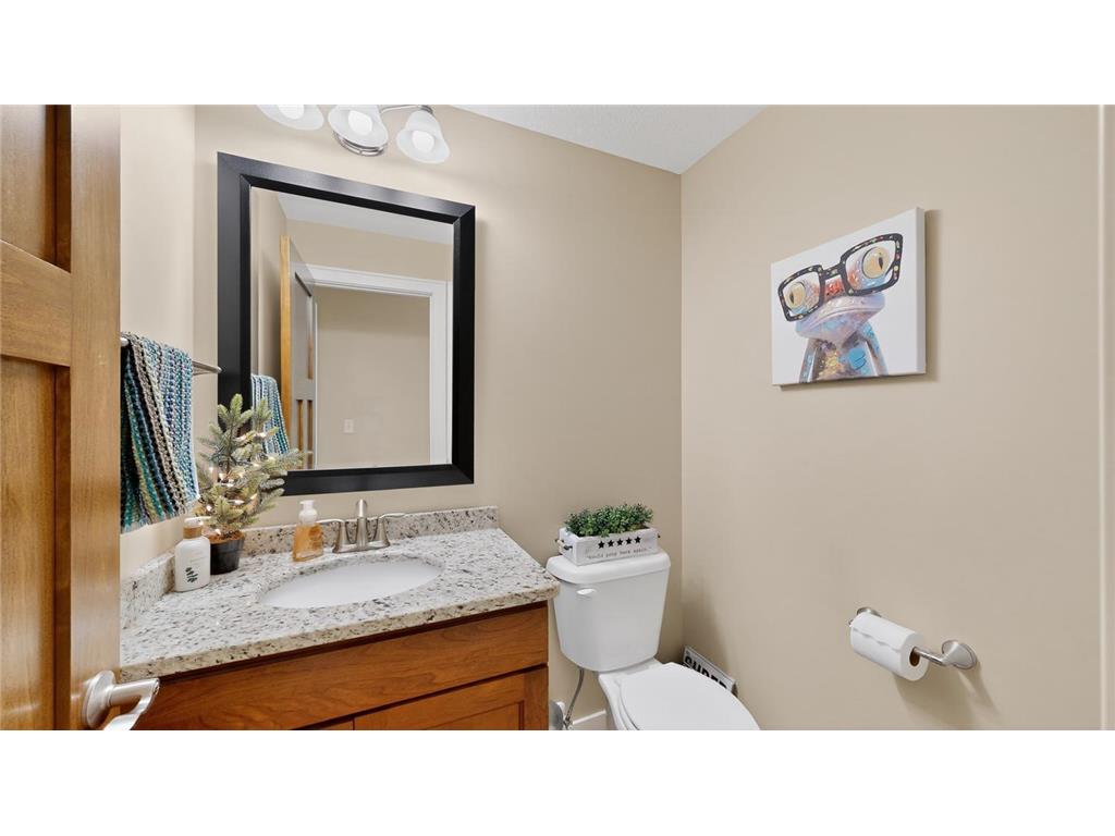 1882 Kerry Drive NE Rochester MN 55906 6770046 image6