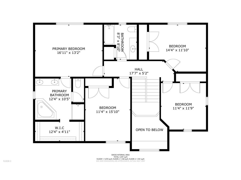 1882 Kerry Drive NE Rochester MN 55906 6770046 image60