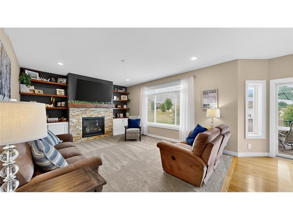 1882 Kerry Drive NE Rochester MN 55906 6770046 image8