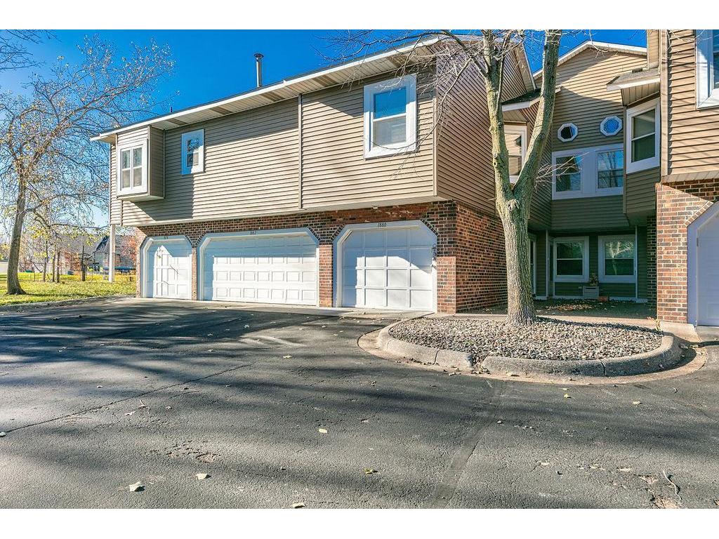 1882 Southpointe Terrace #W1882 Eagan MN 55122 6462153 image1