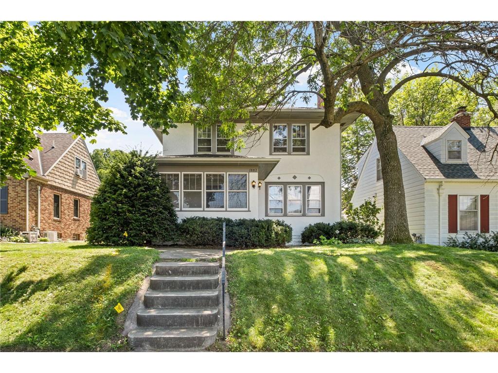 1882 Wellesley Avenue Saint Paul MN 55105 6532807 image1