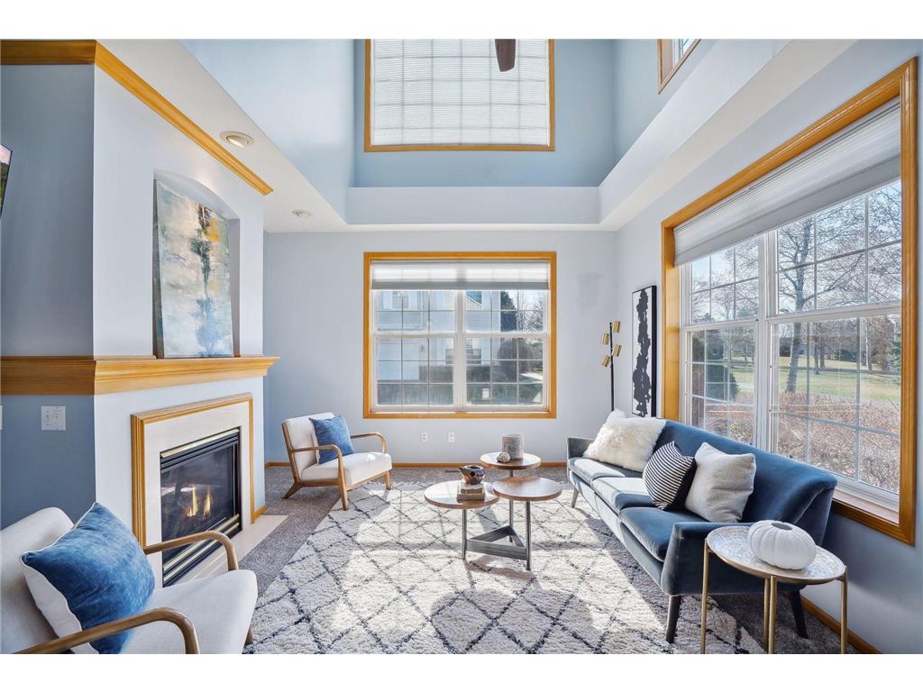 1882 Wildflower Court Shoreview MN 55126 6516283 image1