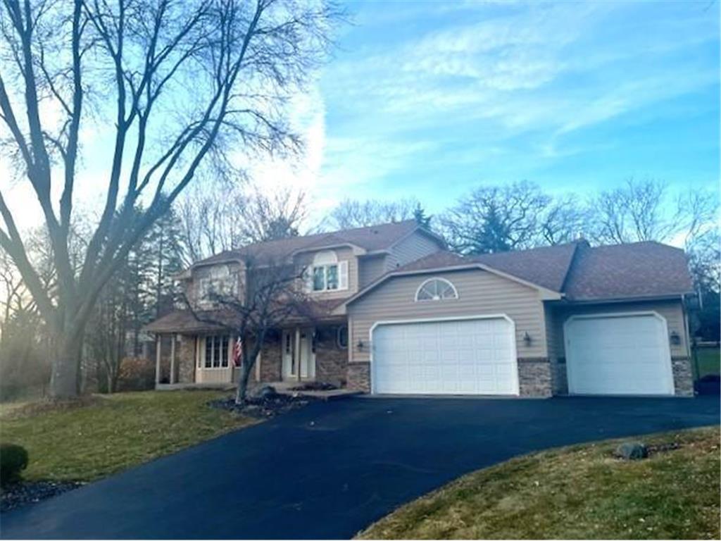 18820 30th Avenue N Plymouth MN 55447 6475531 image1