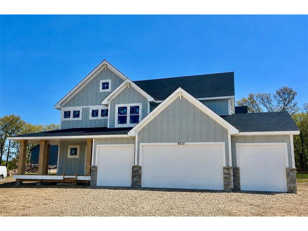 18820 Ixonia Avenue Lakeville MN 55044 7044351 image1