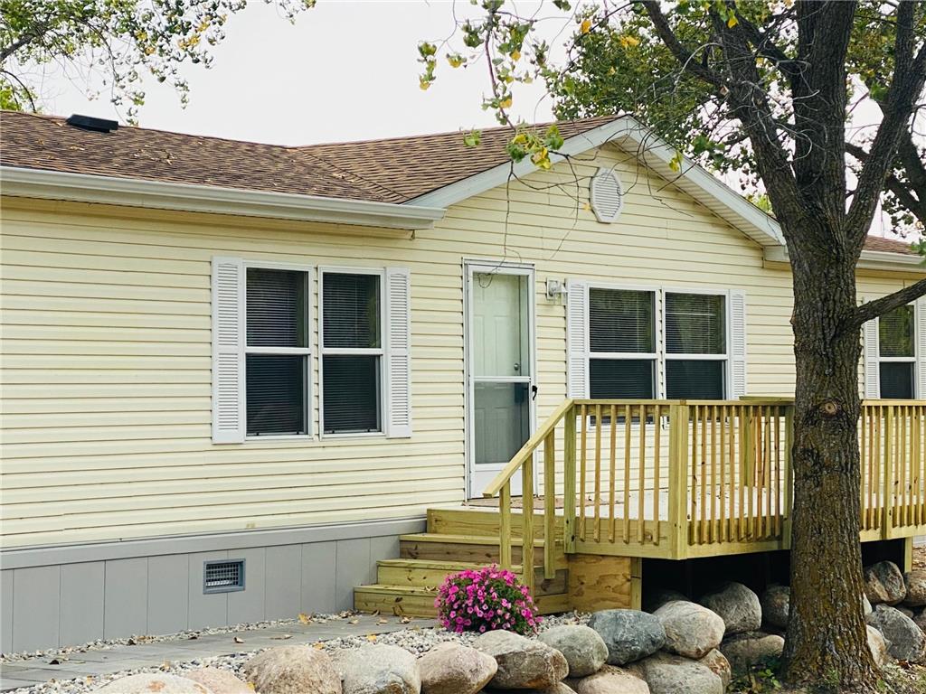 18821 Cummings Road, Detroit Lakes, MN 56501 MLS 6251878 Edina Realty