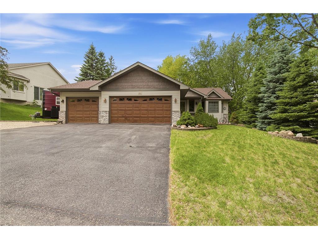 18821 English Avenue Farmington MN 55024 7071154 image1