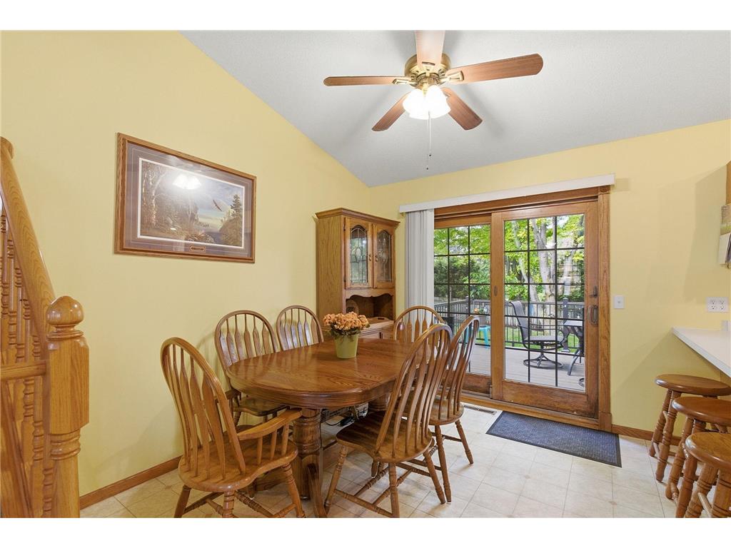 18821 English Avenue Farmington MN 55024 7071154 image10