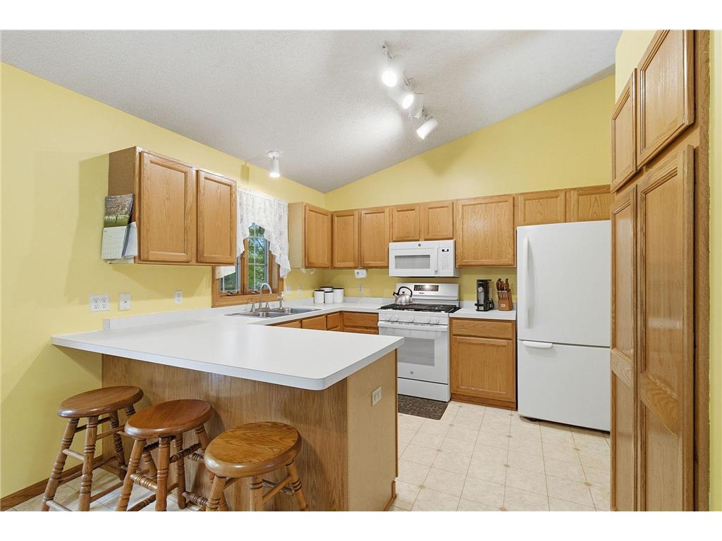 18821 English Avenue Farmington MN 55024 7071154 image11