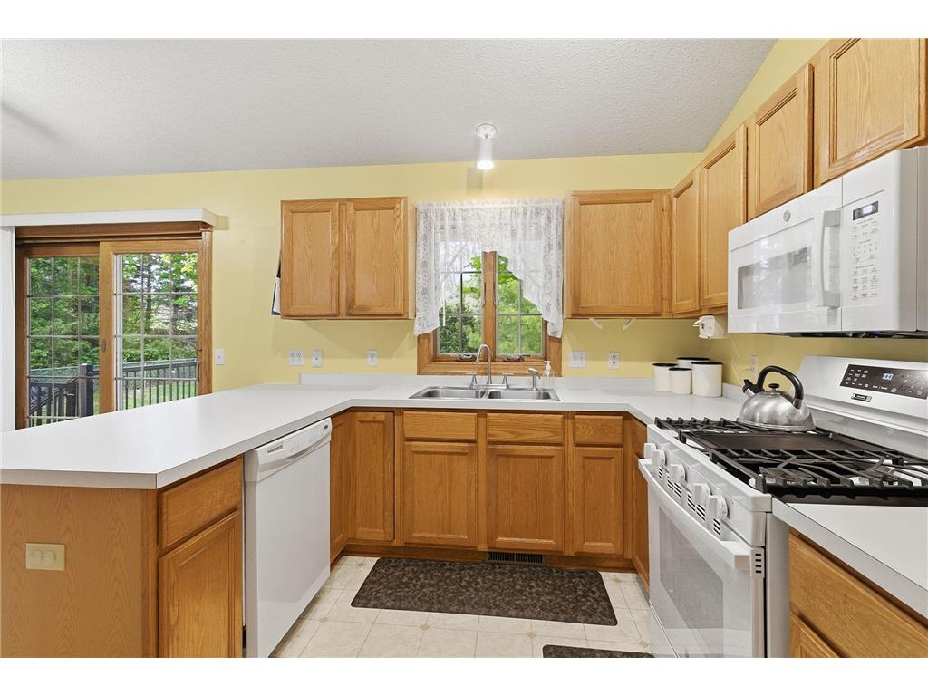 18821 English Avenue Farmington MN 55024 7071154 image12