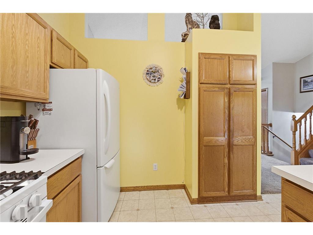 18821 English Avenue Farmington MN 55024 7071154 image13