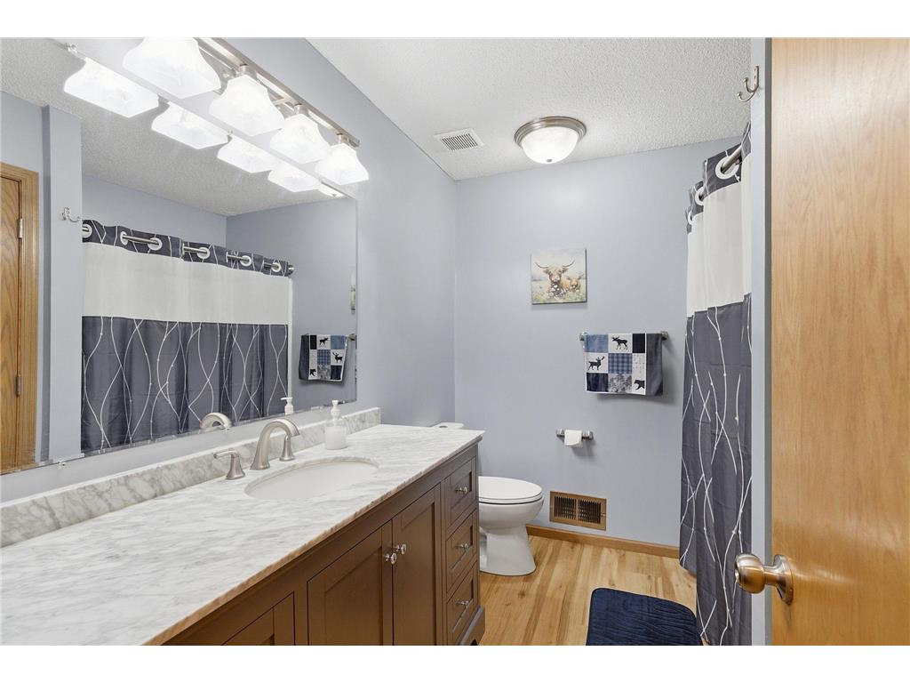 18821 English Avenue Farmington MN 55024 7071154 image14