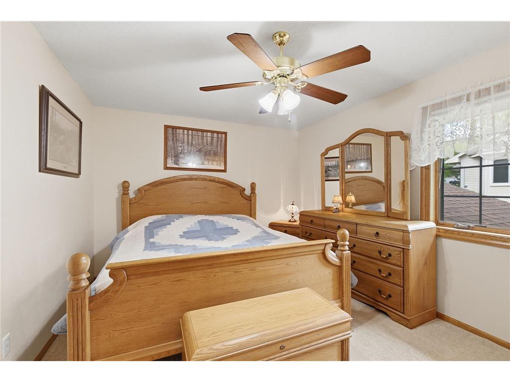 18821 English Avenue Farmington MN 55024 7071154 image15