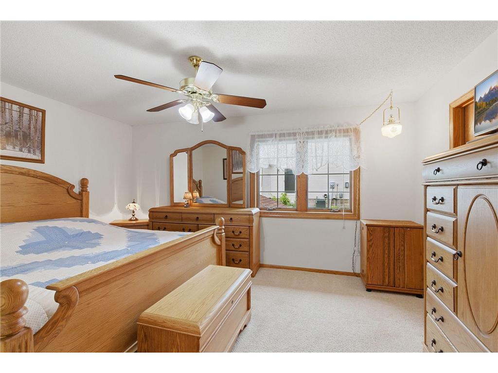 18821 English Avenue Farmington MN 55024 7071154 image16