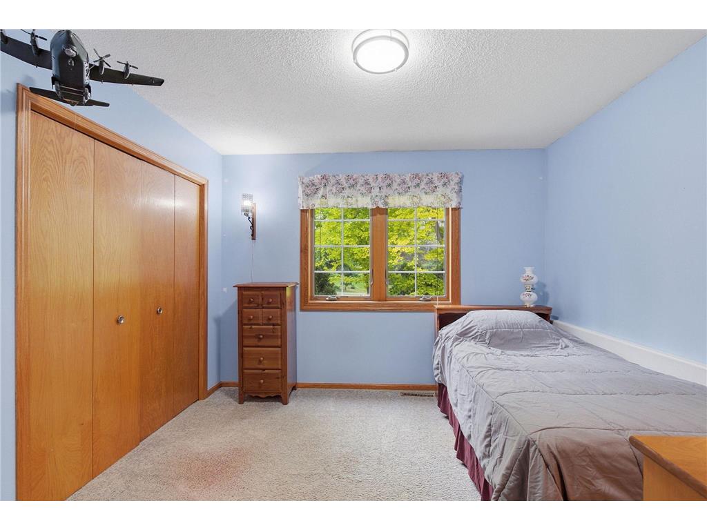 18821 English Avenue Farmington MN 55024 7071154 image17