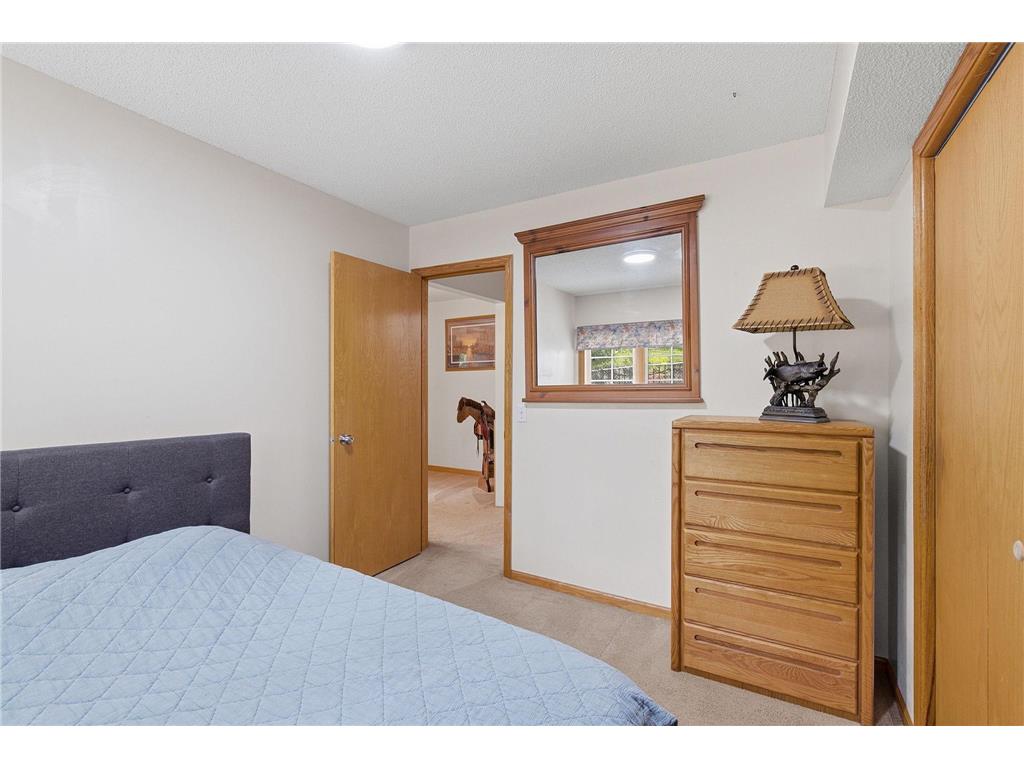 18821 English Avenue Farmington MN 55024 7071154 image18