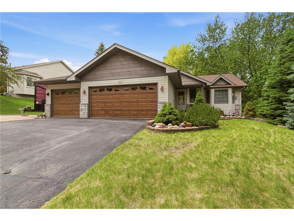 18821 English Avenue Farmington MN 55024 7071154 image2