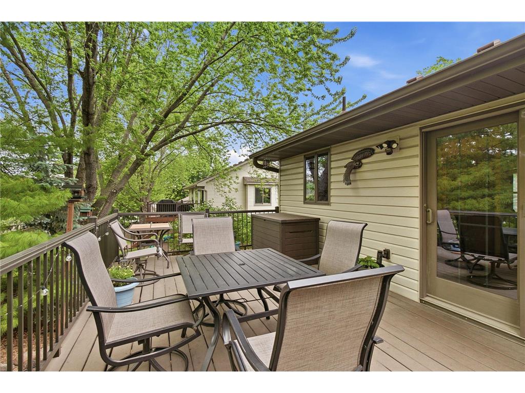 18821 English Avenue Farmington MN 55024 7071154 image20