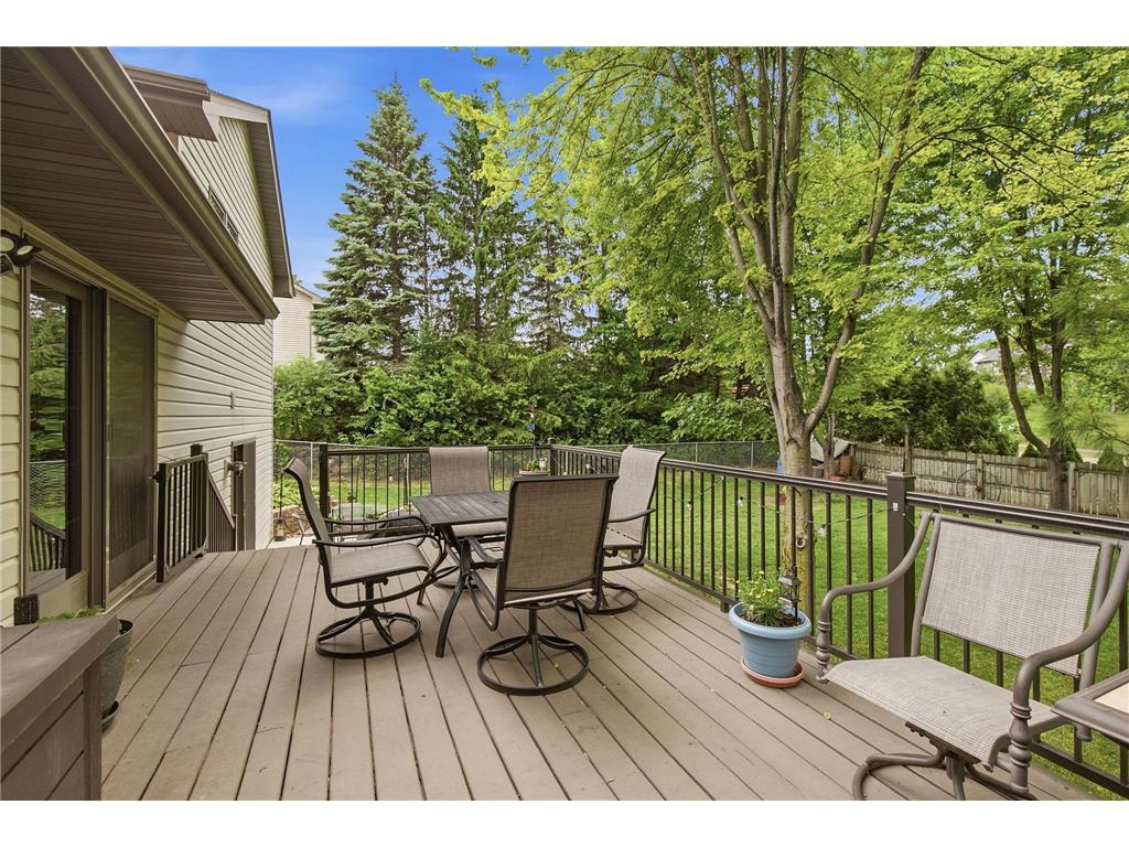18821 English Avenue Farmington MN 55024 7071154 image21