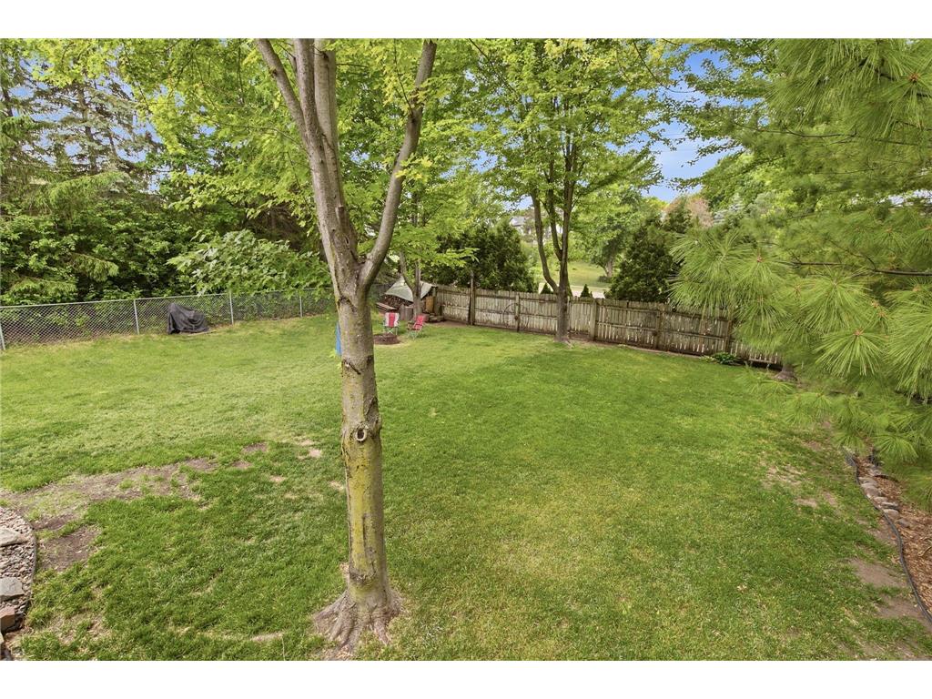 18821 English Avenue Farmington MN 55024 7071154 image22