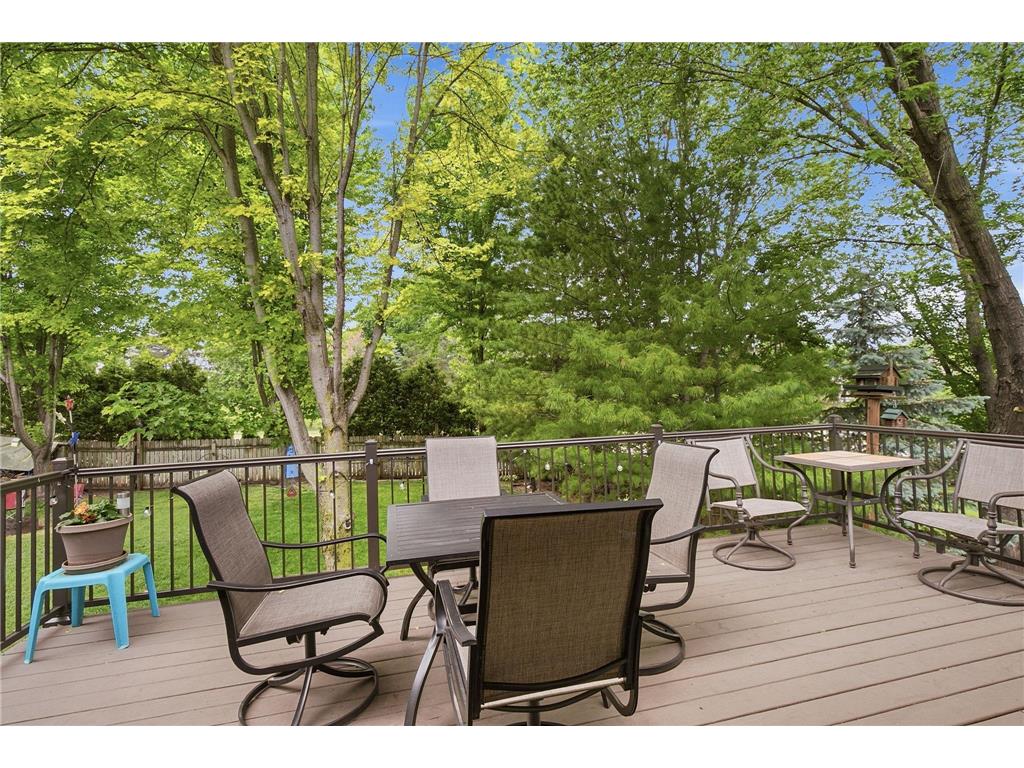 18821 English Avenue Farmington MN 55024 7071154 image23