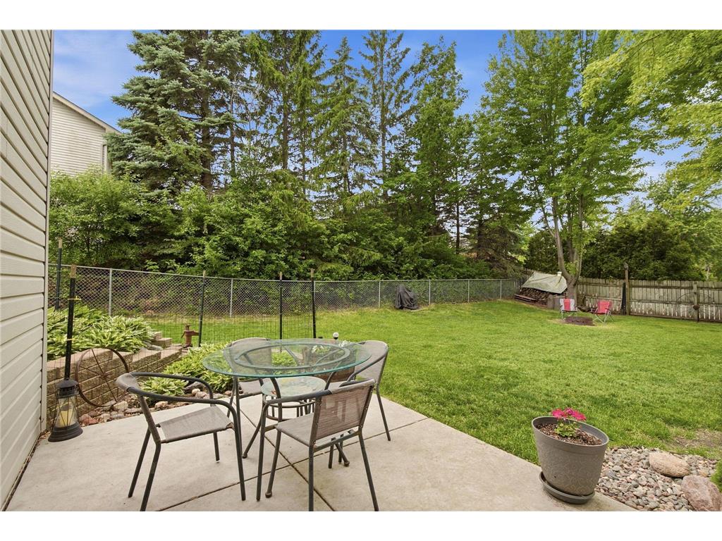 18821 English Avenue Farmington MN 55024 7071154 image24
