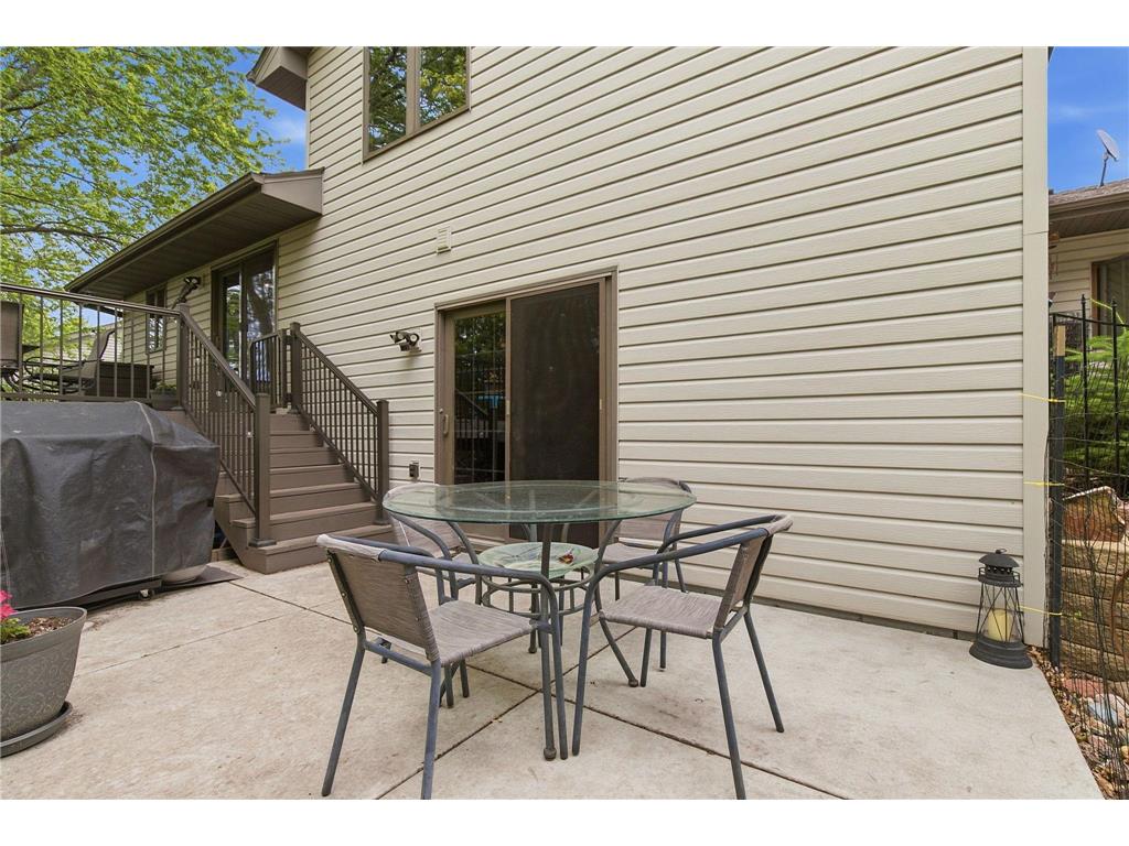 18821 English Avenue Farmington MN 55024 7071154 image25