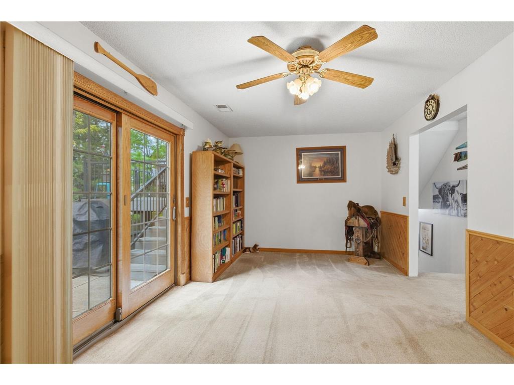 18821 English Avenue Farmington MN 55024 7071154 image26