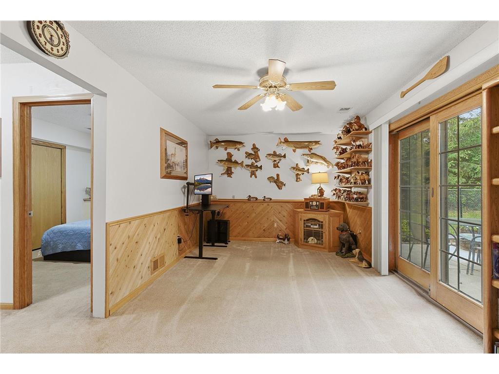 18821 English Avenue Farmington MN 55024 7071154 image27