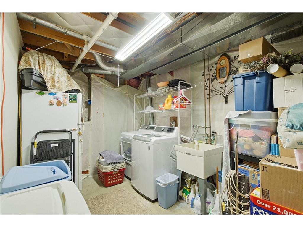 18821 English Avenue Farmington MN 55024 7071154 image28