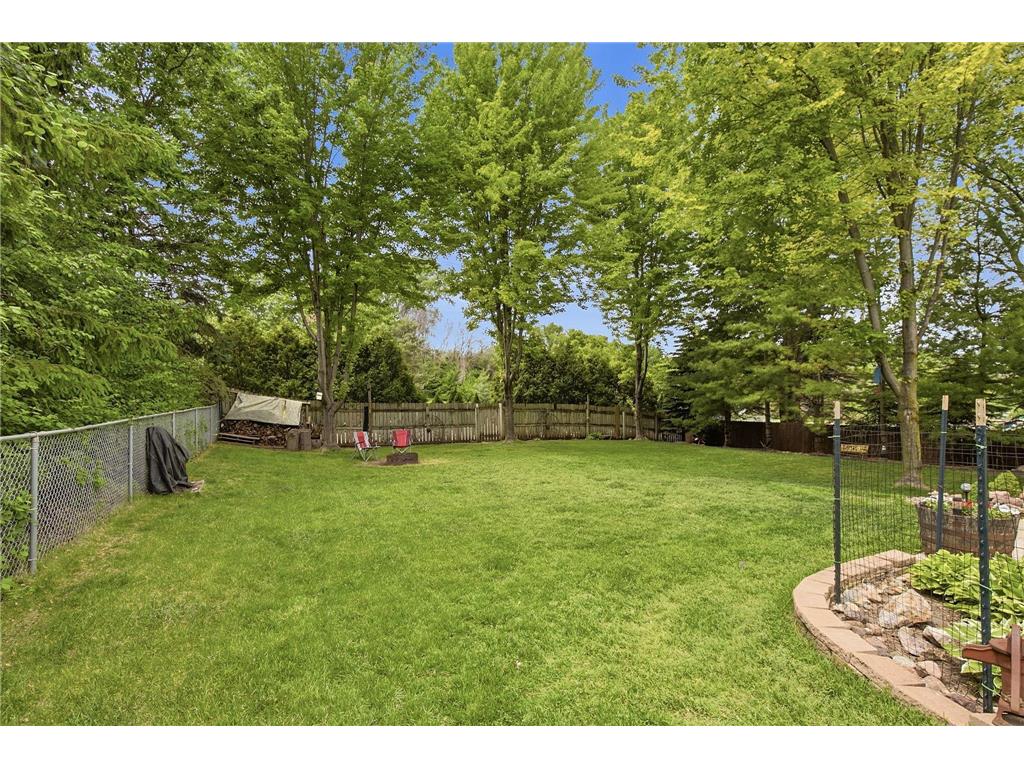 18821 English Avenue Farmington MN 55024 7071154 image29