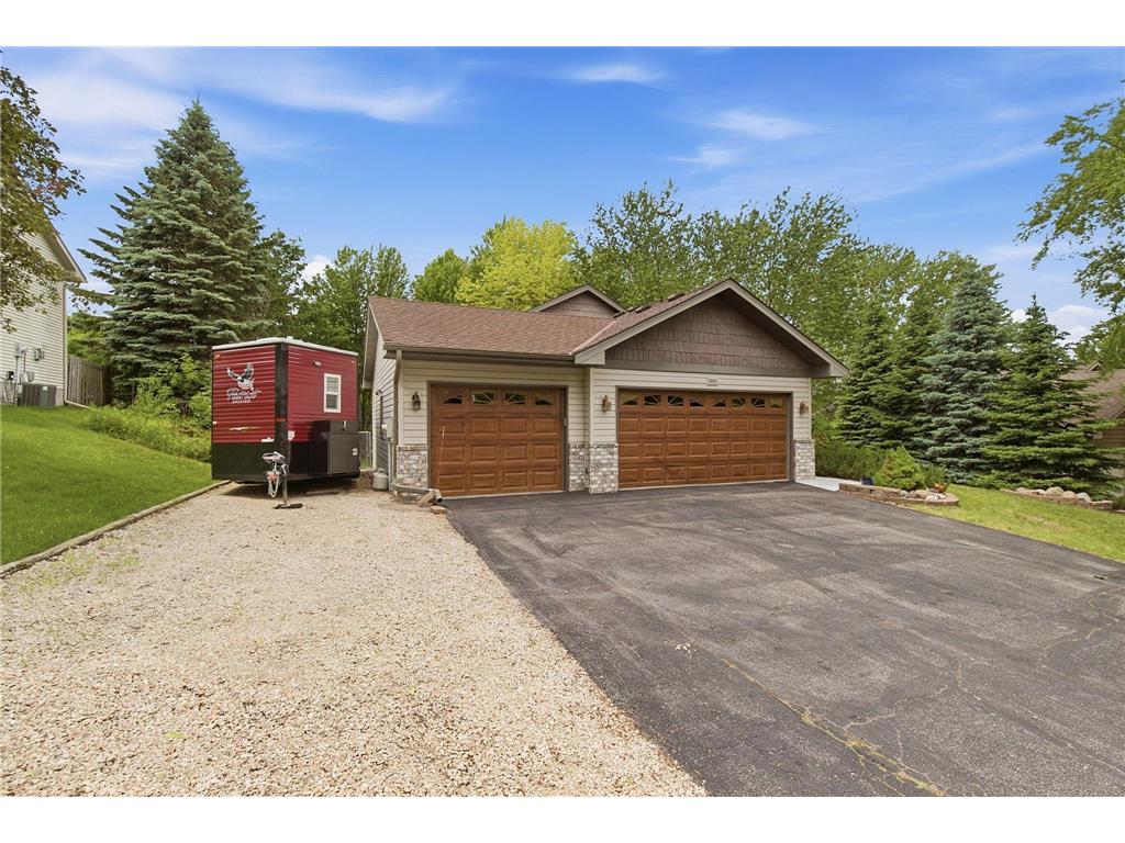 18821 English Avenue Farmington MN 55024 7071154 image3