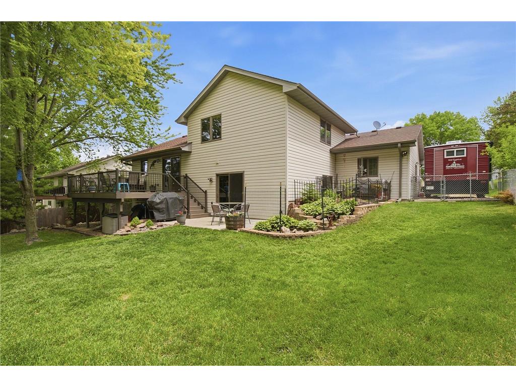 18821 English Avenue Farmington MN 55024 7071154 image30