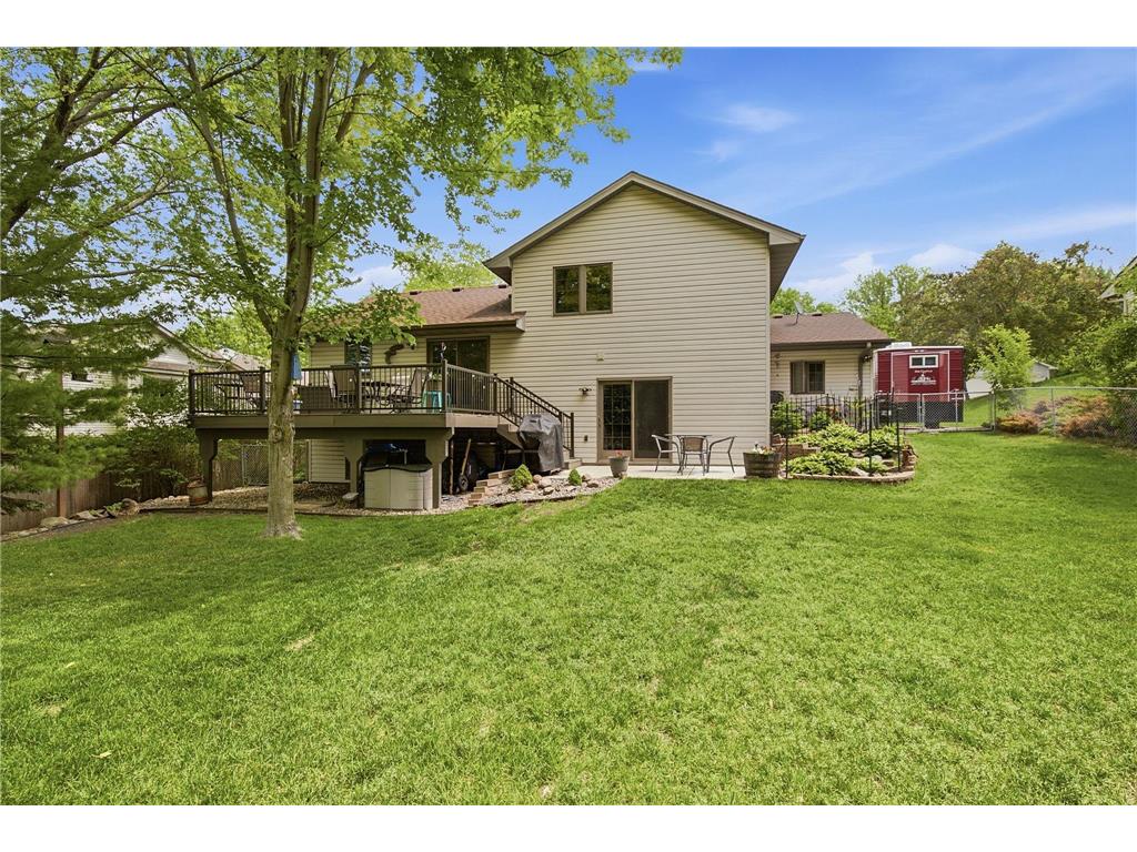 18821 English Avenue Farmington MN 55024 7071154 image31