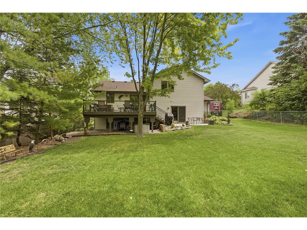 18821 English Avenue Farmington MN 55024 7071154 image32