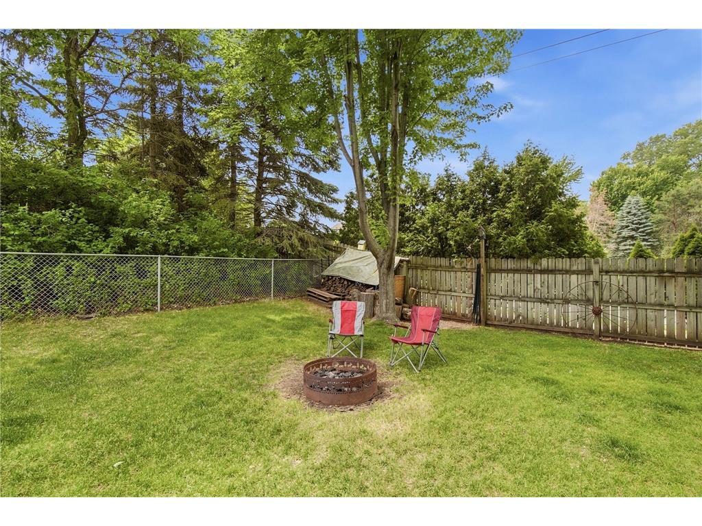 18821 English Avenue Farmington MN 55024 7071154 image33
