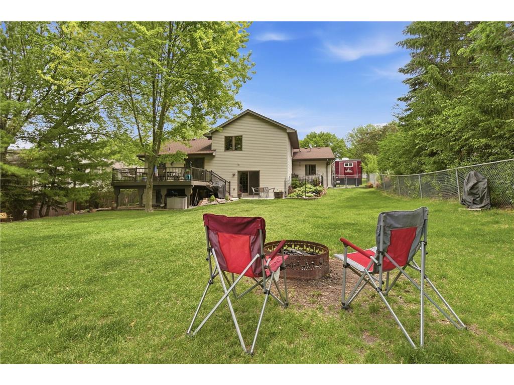 18821 English Avenue Farmington MN 55024 7071154 image34