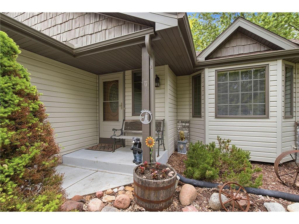 18821 English Avenue Farmington MN 55024 7071154 image4