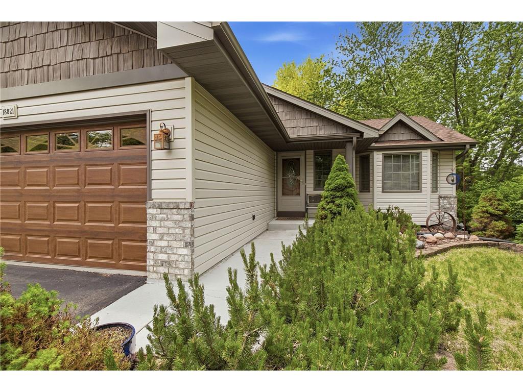 18821 English Avenue Farmington MN 55024 7071154 image5