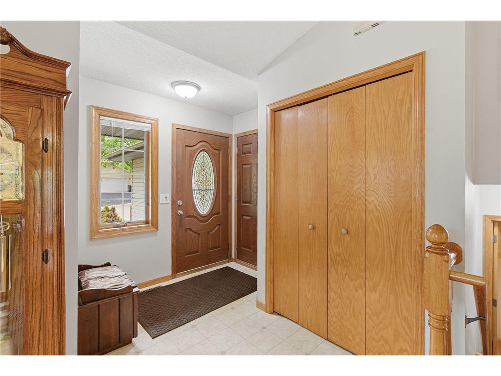 18821 English Avenue Farmington MN 55024 7071154 image6