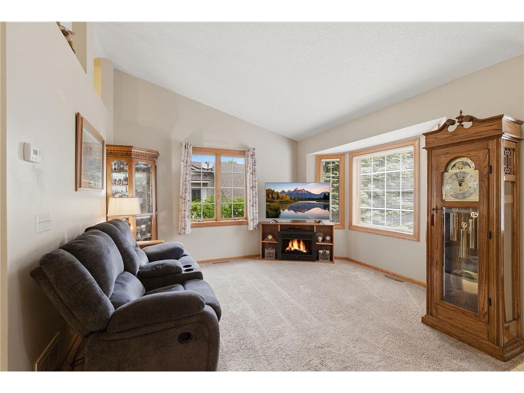 18821 English Avenue Farmington MN 55024 7071154 image7