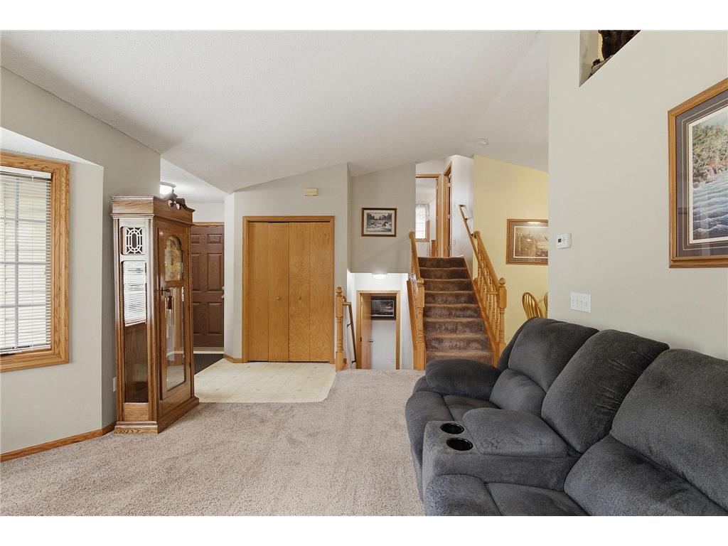 18821 English Avenue Farmington MN 55024 7071154 image8