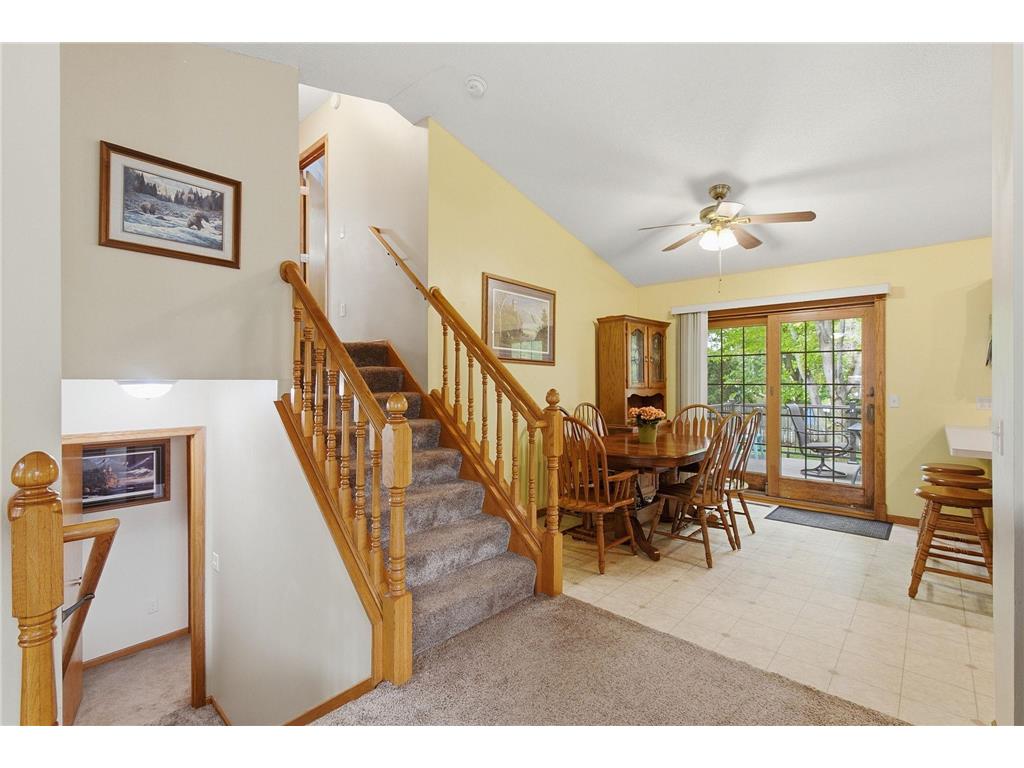 18821 English Avenue Farmington MN 55024 7071154 image9