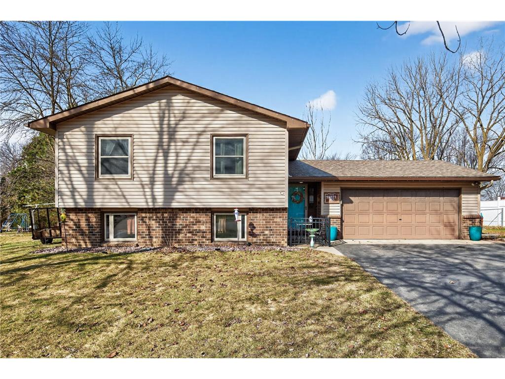18821 Joplin Avenue Lakeville MN 55044 7039987 image1