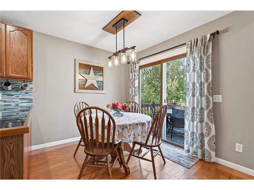 18821 Joplin Avenue Lakeville MN 55044 7039987 image11